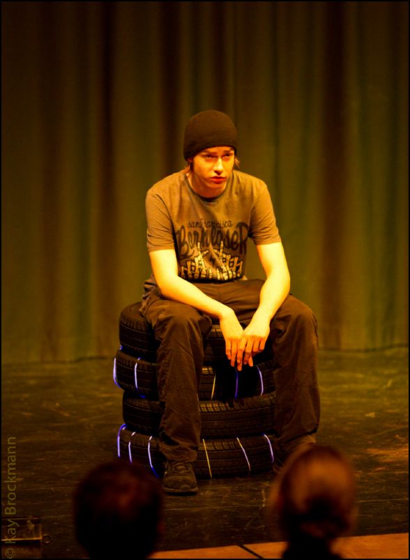 tarantella jfh 2010 bro-1DBL8432